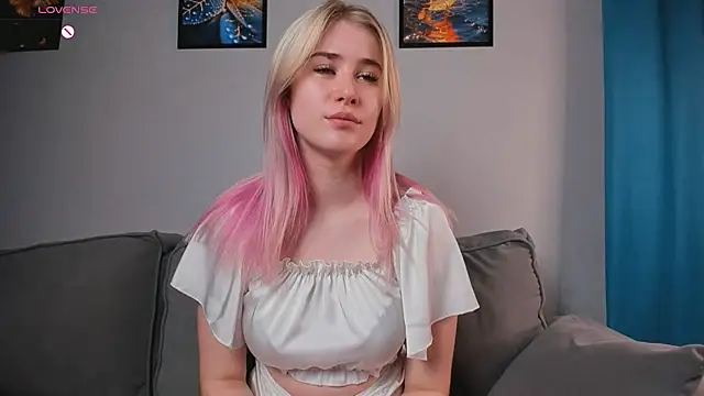 ivygenesis online show from 7, 6, 2026