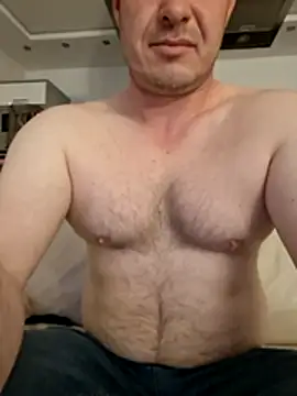 AgaiJa42 online show from 3, 4, 2026