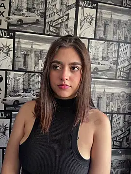 Dakota  LS online show from 7, 4, 2026