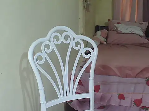 Snapshot of sweetgal_mica chatting on 3, 5, 2026 sweetgal mica online show from 3, 5, 2026