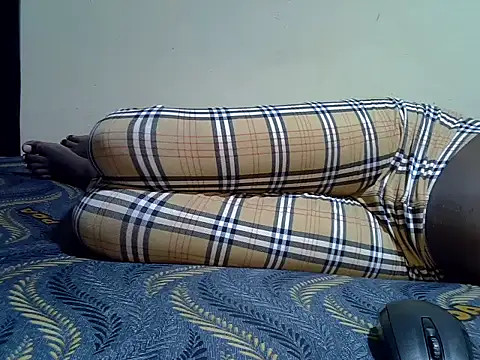 Snapshot of KendyQ_ chatting on 21, 5, 2026 KendyQ online show from 21, 5, 2026