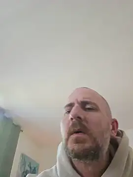 dufatcock online show from 16, 5, 2026