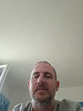 dufatcock online show from 8, 6, 2026
