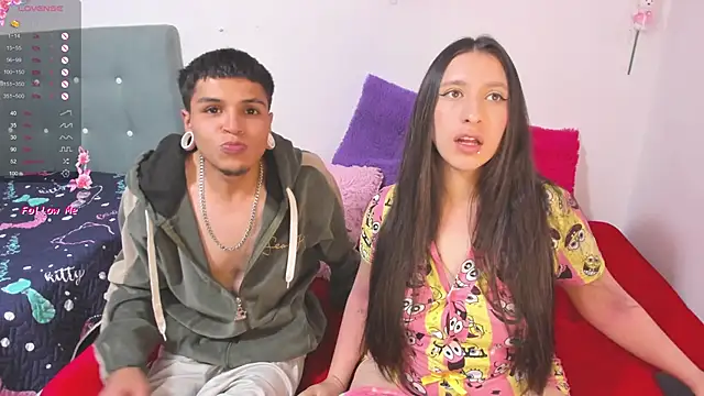 geminis scorpio 10 online show from 20, 3, 2026