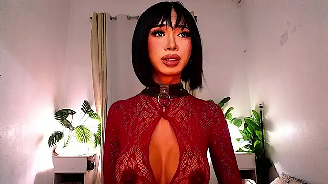 urasianjassgodofgodess 11 online show from 26, 7, 2026