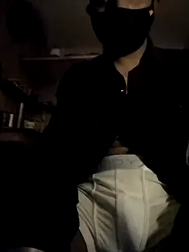 Snapshot of kaamdev111 chatting on 15, 3, 2026 kaamdev111 online show from 15, 3, 2026