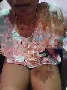 Snapshot of ms_ruby_ chatting on 20, 3, 2026 ms ruby online show from 20, 3, 2026