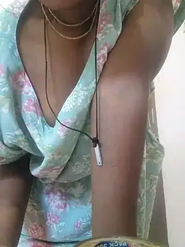 Snapshot of ms_ruby_ chatting on 21, 3, 2026 ms ruby online show from 21, 3, 2026