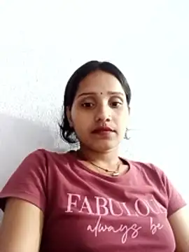 Sonal-rani online show from 12, 3, 2026