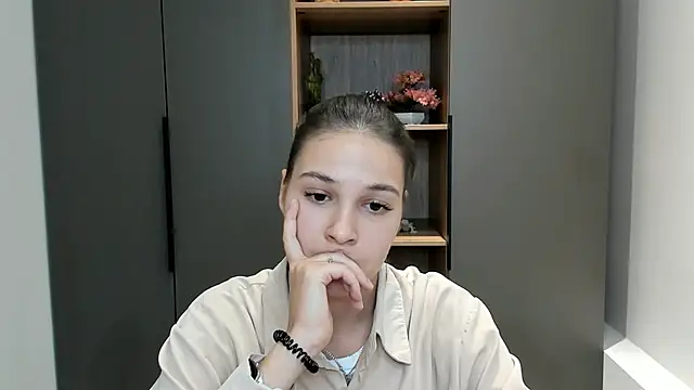 RobbieGarding online show from 17, 3, 2026