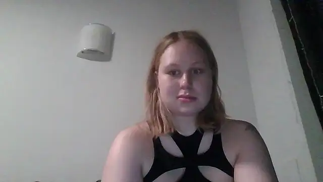 Snapshot of Bridget_Kiss chatting on 20, 3, 2026 Bridget Kiss online show from 20, 3, 2026