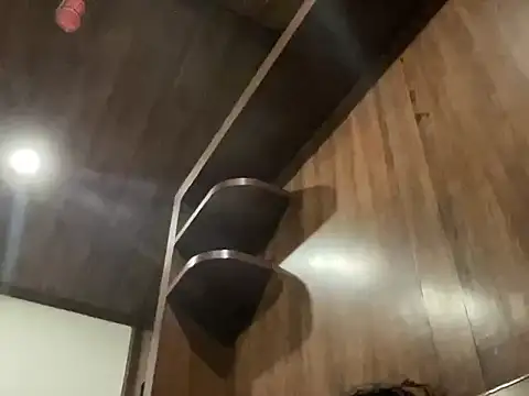 bhabhiyaar online show from 13, 3, 2026