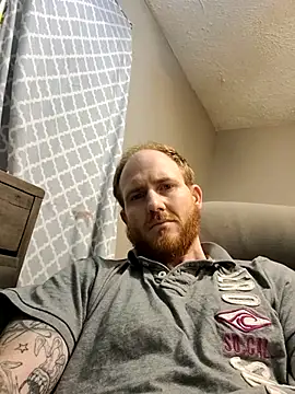 Snapshot of redandjuicy chatting on 12, 3, 2026 redandjuicy online show from 12, 3, 2026