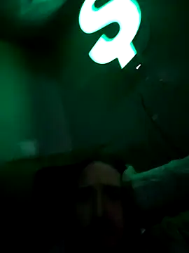 Snapshot of redandjuicy chatting on 21, 3, 2026 redandjuicy online show from 21, 3, 2026