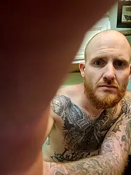 Snapshot of redandjuicy chatting on 21, 3, 2026 redandjuicy online show from 21, 3, 2026