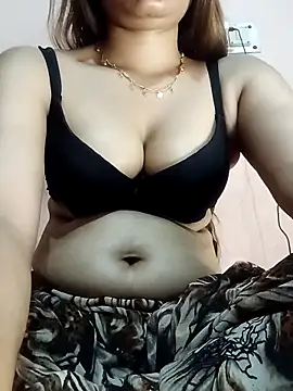 saniya 008 online show from 16, 5, 2026