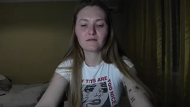 Belle Brooks online show from 30, 4, 2026