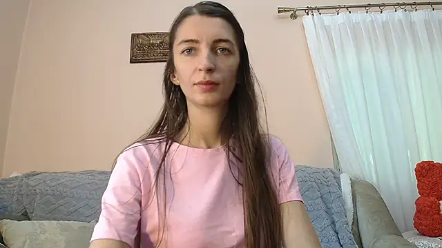 love on fire6 online show from 20, 6, 2026