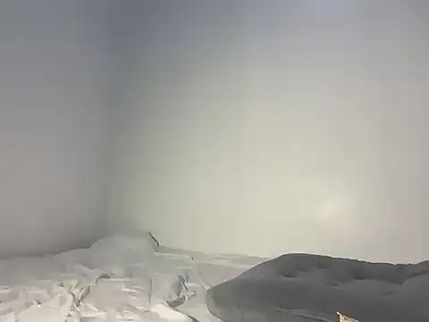 hottasianboy online show from 17, 4, 2026