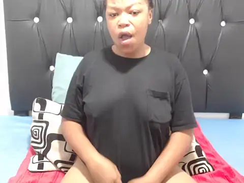 FIREMONTANAx online show from 16, 3, 2026