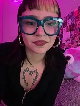 Snapshot of lablessed chatting on 30, 3, 2026 lablessed online show from 30, 3, 2026