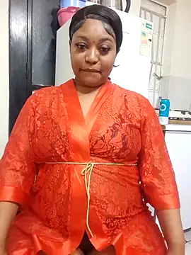 ShavePussyFatAssxx online show from 12, 6, 2026