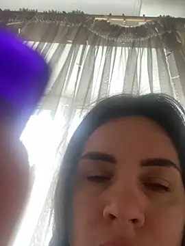 Alex Svift online show from 21, 4, 2026