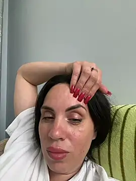 Alex Svift online show from 18, 6, 2026