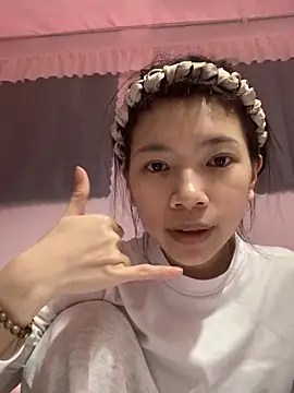 Drieevisexxx online show from 15, 3, 2026