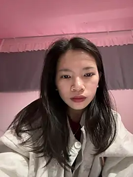 Drieevisexxx online show from 17, 3, 2026