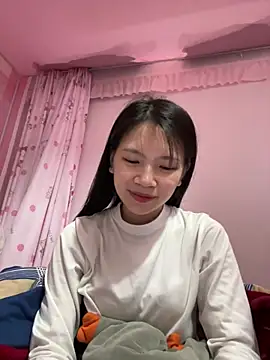 Drieevisexxx online show from 21, 3, 2026