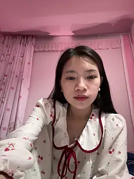 Drieevisexxx online show from 25, 3, 2026