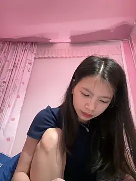 Drieevisexxx online show from 1, 4, 2026