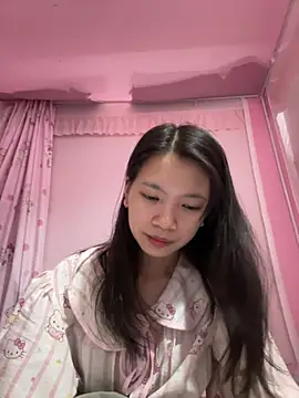 Drieevisexxx online show from 19, 4, 2026