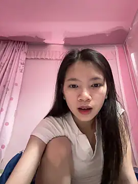 Drieevisexxx online show from 21, 4, 2026