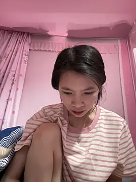 Drieevisexxx online show from 23, 4, 2026