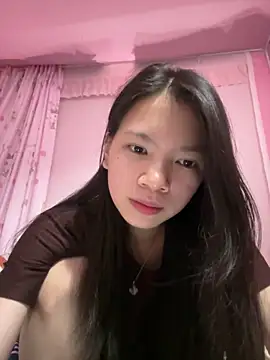 Drieevisexxx online show from 29, 4, 2026