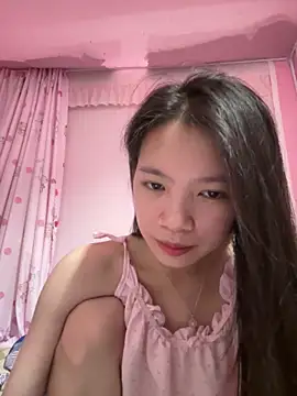 Drieevisexxx online show from 1, 6, 2026
