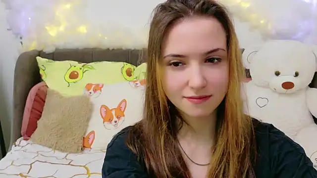 LeenMoonie online show from 4, 4, 2026