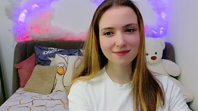 LeenMoonie online show from 14, 5, 2026