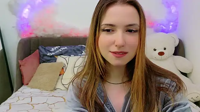LeenMoonie online show from 18, 5, 2026