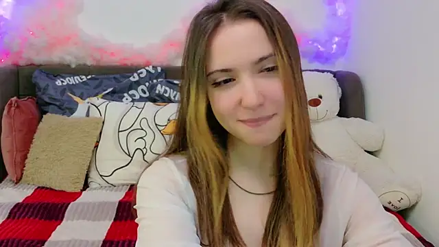LeenMoonie online show from 28, 5, 2026