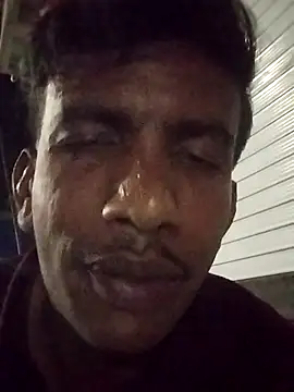 Lipsyguy2295 online show from 15, 3, 2026