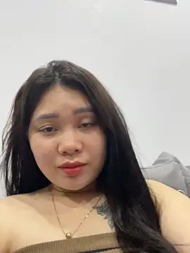 Snapshot of Chin-xinh chatting on 30, 3, 2026 Chin-xinh online show from 30, 3, 2026