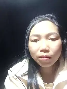 chekoko online show from 13, 3, 2026