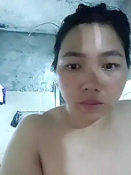 chekoko online show from 25, 3, 2026