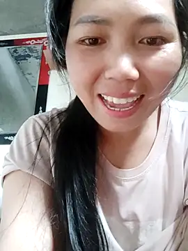 chekoko online show from 25, 4, 2026