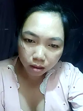 chekoko online show from 17, 5, 2026