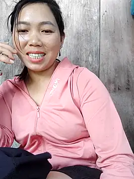 chekoko online show from 18, 5, 2026