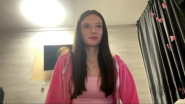 KellyAllison online show from 13, 3, 2026